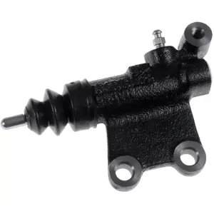Hulpcilinder koppeling ADS73604 Blue PrintVendu parwinparts