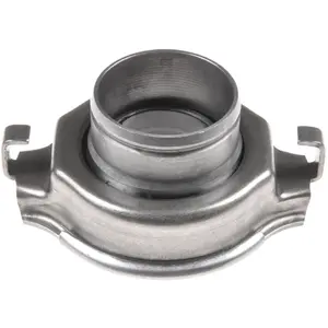 Blue Print Druklager pas cher