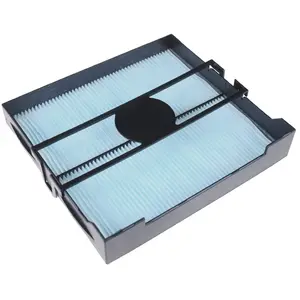 Blue Print ADS72503 Filtre d'habitacle pas cher