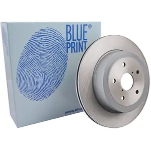 Remschijf ADS74330 Blue Print pas cher