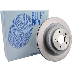 Remschijf achter ADS74320 Blue Print pas cher