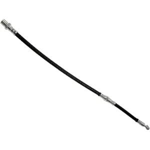 Blue Print Remslang pas cher