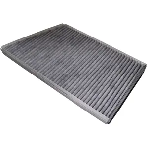 Blueprint Adu172506 Chauffage pas cher