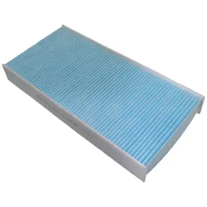 Comparateur de prix : Blueprint Adp152516 Chauffage