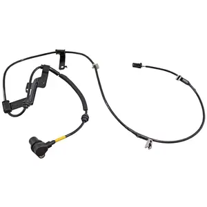 Blue Print ABS - sensor pas cher
