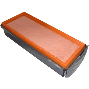 Luchtfilter ADB112225 Blue Print pas cher