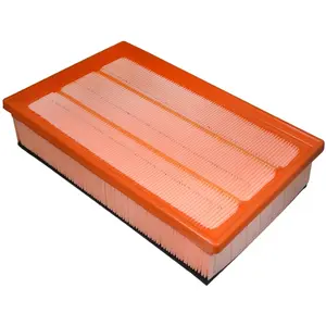 Luchtfilter ADF122212 Blue Print pas cher