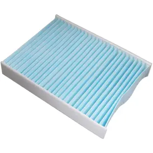Blueprint Adt32550 Chauffage pas cher