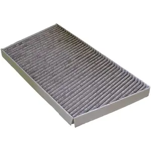 Comparateur de prix : Blueprint Adu172504 Chauffage