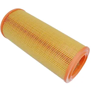 Luchtfilter ADL142214 Blue Print pas cher