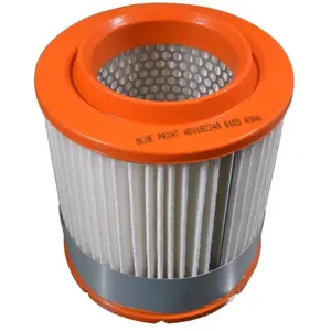 Luchtfilter ADV182249 Blue Print pas cher