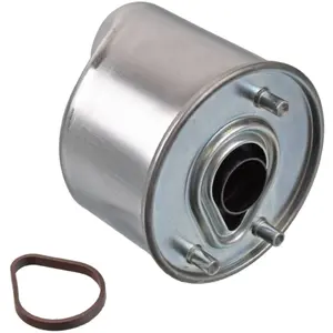 Blue Print adm52350 Filtre à carburant pas cher