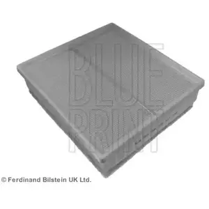 Blue Print ADB112222 Filtre à air pas cher