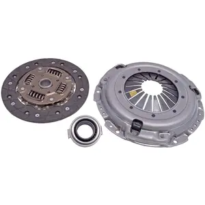 Comparateur de prix : Blue Print Koppelingsset