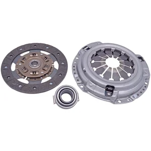 Blue Print Kit d'embrayage pour HONDA: CRX, Civic (Ref: ADH23041)