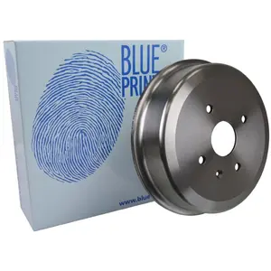 Comparateur de prix : remtrommel ADG04723 Blue Print