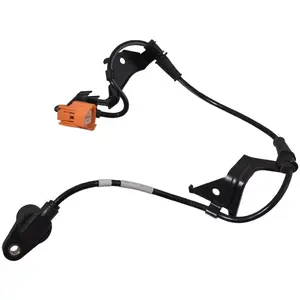 Comparateur de prix : Blue Print ABS - sensor