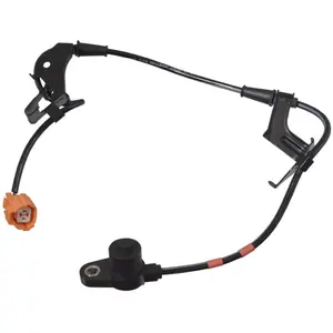 Blue Print ABS - sensor pas cher