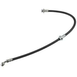 Blue Print Flexible de frein pour NISSAN: Juke (Ref: ADN1532701)