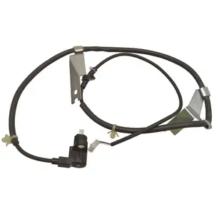 Comparateur de prix : Blue Print ABS - sensor