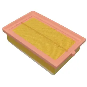 luchtfilter ADL142212 Blue Print pas cher