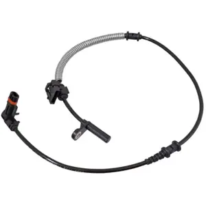 Blue Print ABS - sensor pas cher