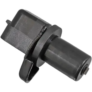 Blue Print ABS - sensor pas cher