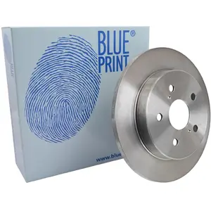 Blue Print remschijf pas cher
