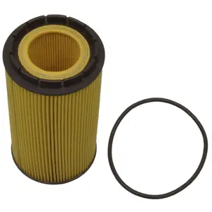 oliefilter ADV182126 Blue Print pas cher