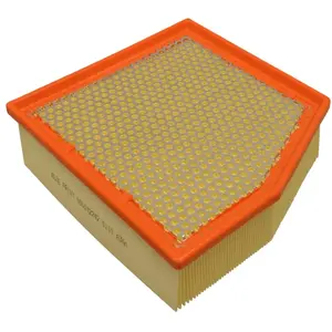 luchtfilter ADV182242 Blue Print pas cher