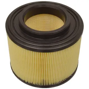 luchtfilter ADV182244 Blue Print pas cher