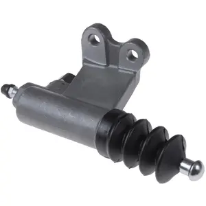 Comparateur de prix : Blue Print Hulpcilinder koppeling