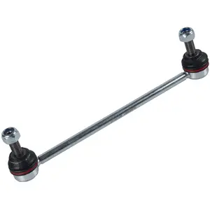 Comparateur de prix : Blue Print Stabilisatorstang