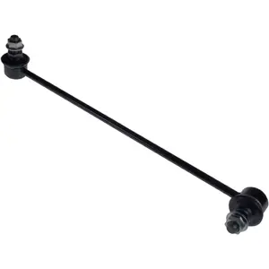 Blue Print Stabilisatorstang pas cher