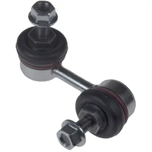 Comparateur de prix : Blue Print Stabilisatorstang
