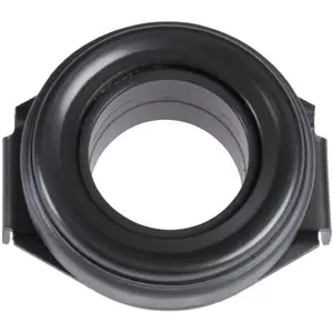 Druklager ADH23313 Blue Print pas cher