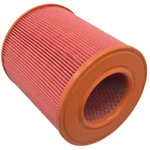 Luchtfilter ADV182226 Blue Print pas cher