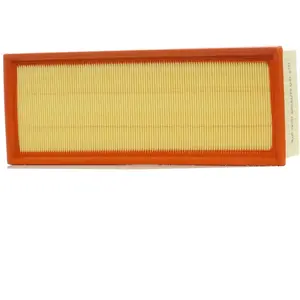 Blue Print Luchtfilter pas cher