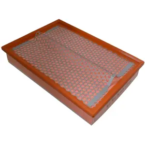 Luchtfilter ADV182230 Blue Print pas cher
