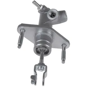 Comparateur de prix : Blue Print Hoofdcilinder koppeling