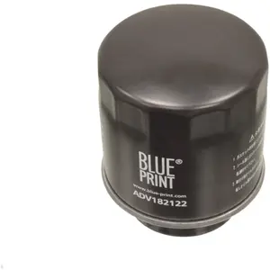 Comparateur de prix : Blue Print adv182122 Filtre à Huile