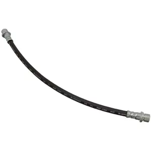 remslang ADT353413 Blue Print pas cher