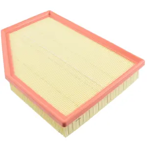 Luchtfilter ADB112224 Blue Print pas cher