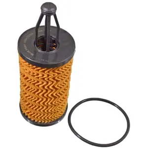 Oliefilter ADU172103 Blue Print pas cher