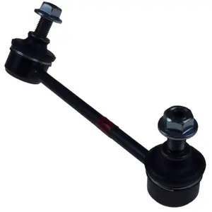 Comparateur de prix : Blue Print Stabilisatorstang