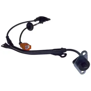 Blue Print ABS Sensor pas cher