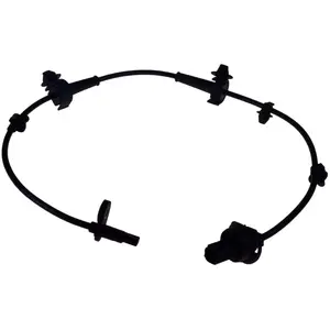 Comparateur de prix : Blue Print ABS Sensor