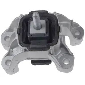 Comparateur de prix : Blue Print adb118019 ADL Boîte de vitesses de montage de qualité OE