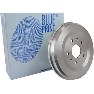 Comparateur de prix : Blue Print Remtrommel