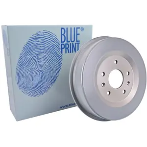 Remtrommel ADJ134702 Blue Print pas cher